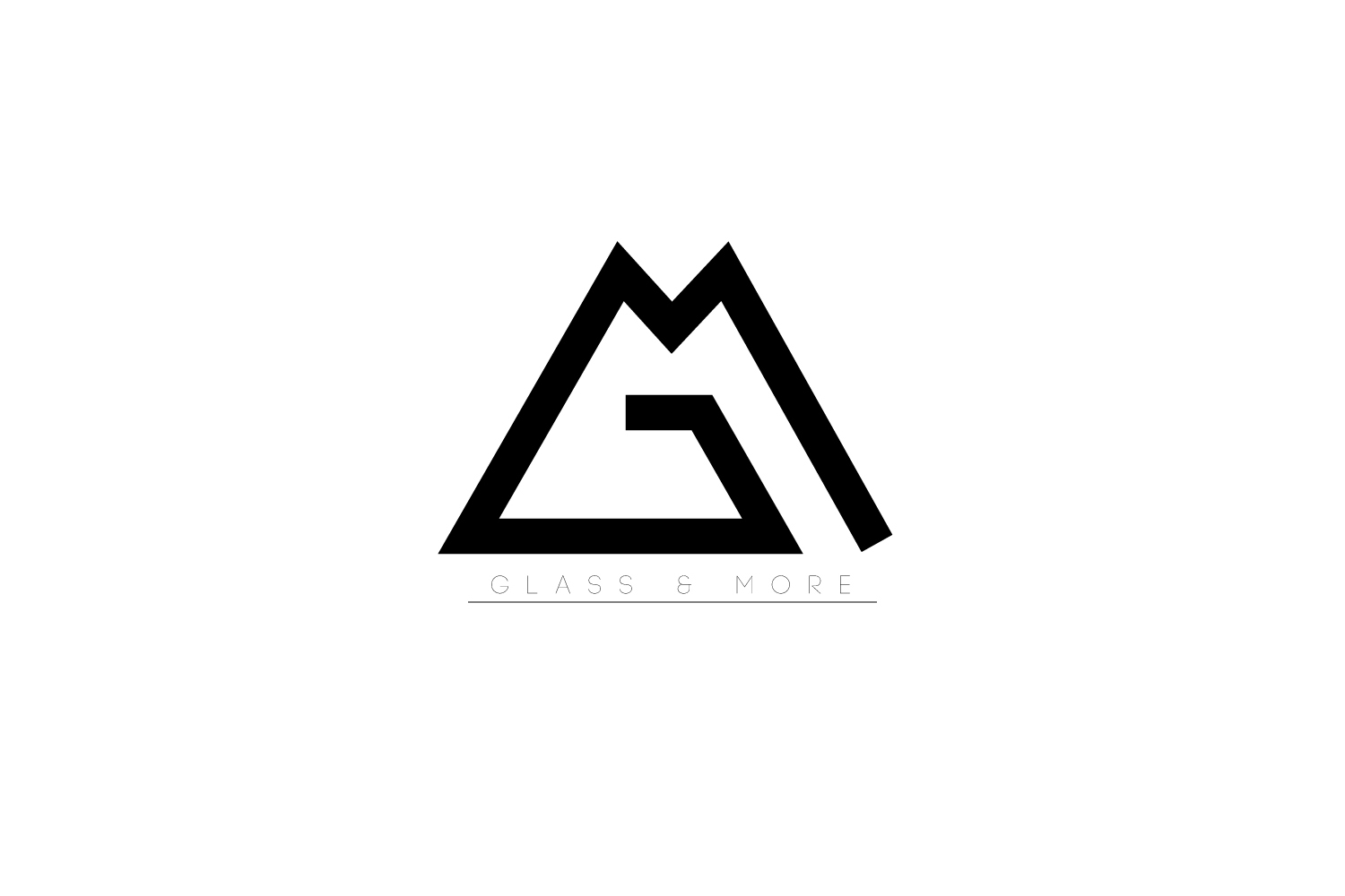 Logo-Design von PrandonT für dieses Projekt | Design #17472199