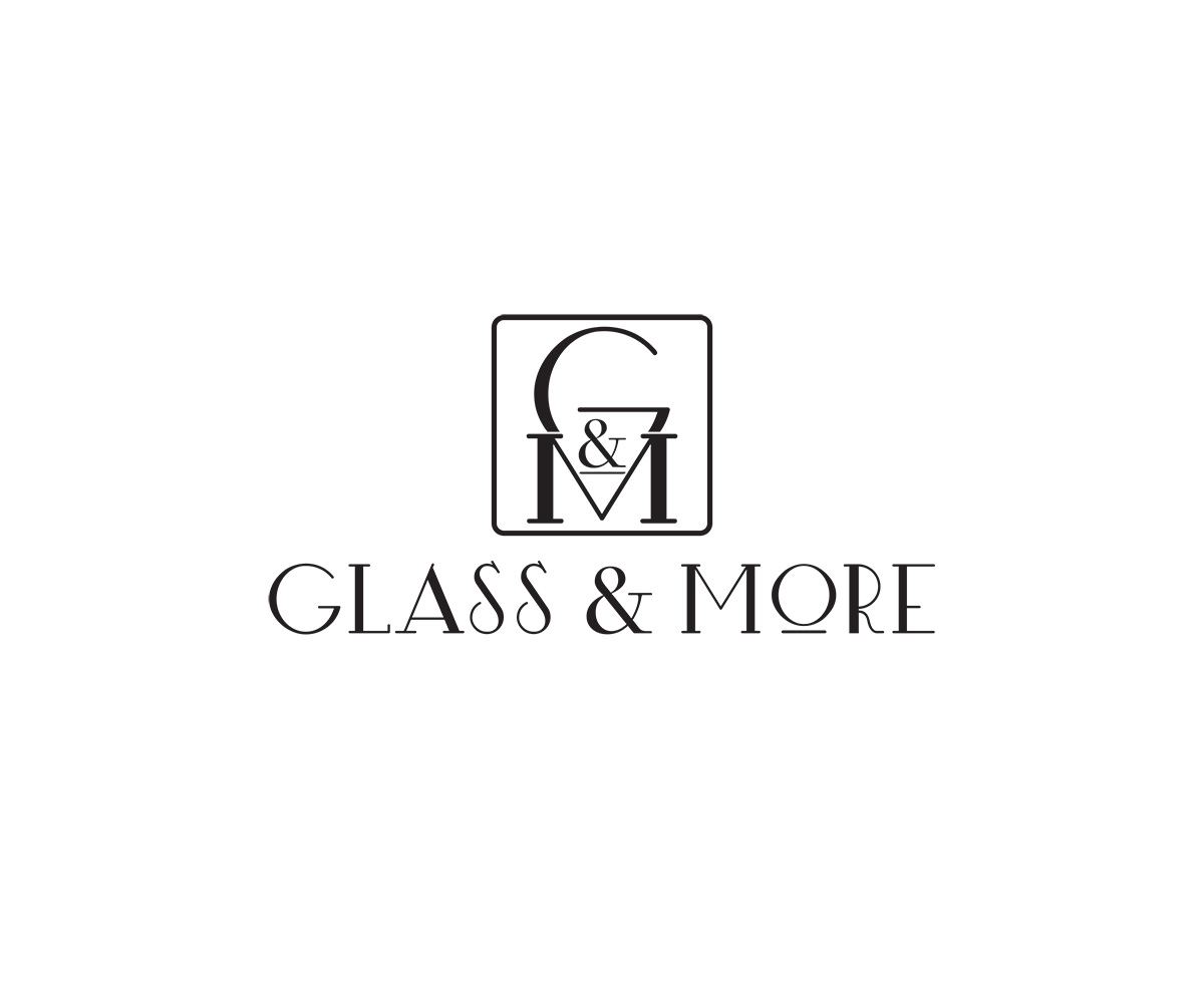 Diseño de Logo por Creative2Digital para este proyecto | Diseño #17585745