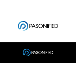 Logo-Design von Mario für Pasonified Inc. | Design: #17558045