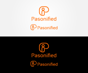 Logo Design by sangeloenriquez
