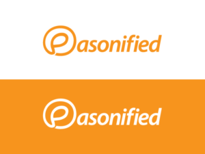 Diseño de Logo por ABG para Pasonified Inc. | Diseño: #17547401