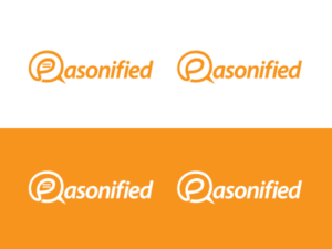 Diseño de Logo por ABG para Pasonified Inc. | Diseño: #17559430