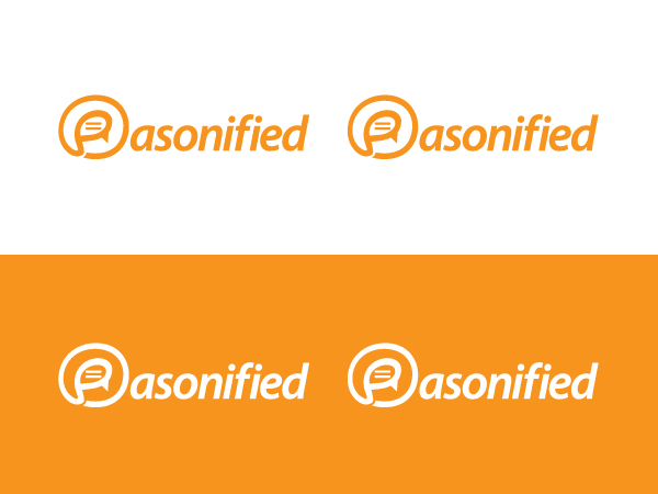 Diseño de Logo por ABG para Pasonified Inc. | Diseño #17559431