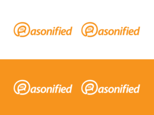 Diseño de Logo por ABG para Pasonified Inc. | Diseño: #17559431