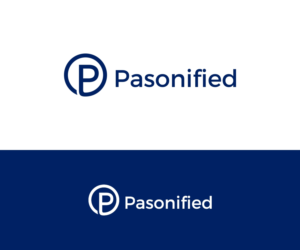 Diseño de Logo por Liyana para Pasonified Inc. | Diseño: #17546749
