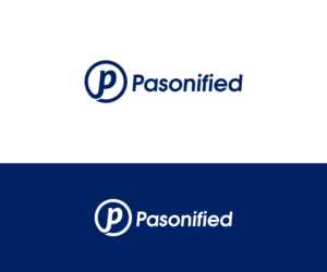 Diseño de Logo por Liyana para Pasonified Inc. | Diseño: #17546855