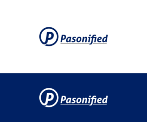 Logo-Design von Liyana für Pasonified Inc. | Design: #17550598