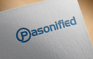Logo Design by imyounuspathan 2