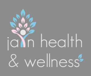 Design de Logo par Amrita Das pour ce projet | Design : #17549291