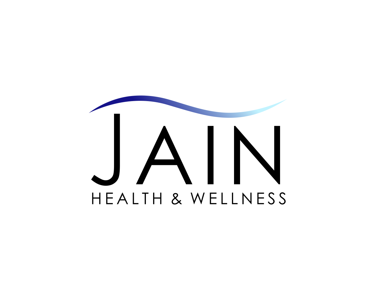 Logo Design by alpino for this project | Design #17523939