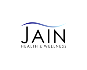 Logo Design by alpino for this project | Design: #17523939
