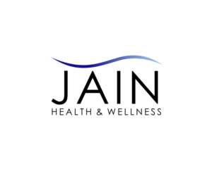 Logo Design by alpino for this project | Design #17558574