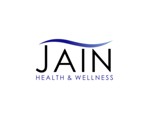 Logo Design by alpino for this project | Design: #17558656