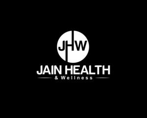Logo Design by alpino for this project | Design: #17579628