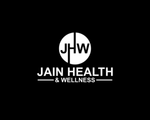 Logo Design by alpino for this project | Design: #17579629