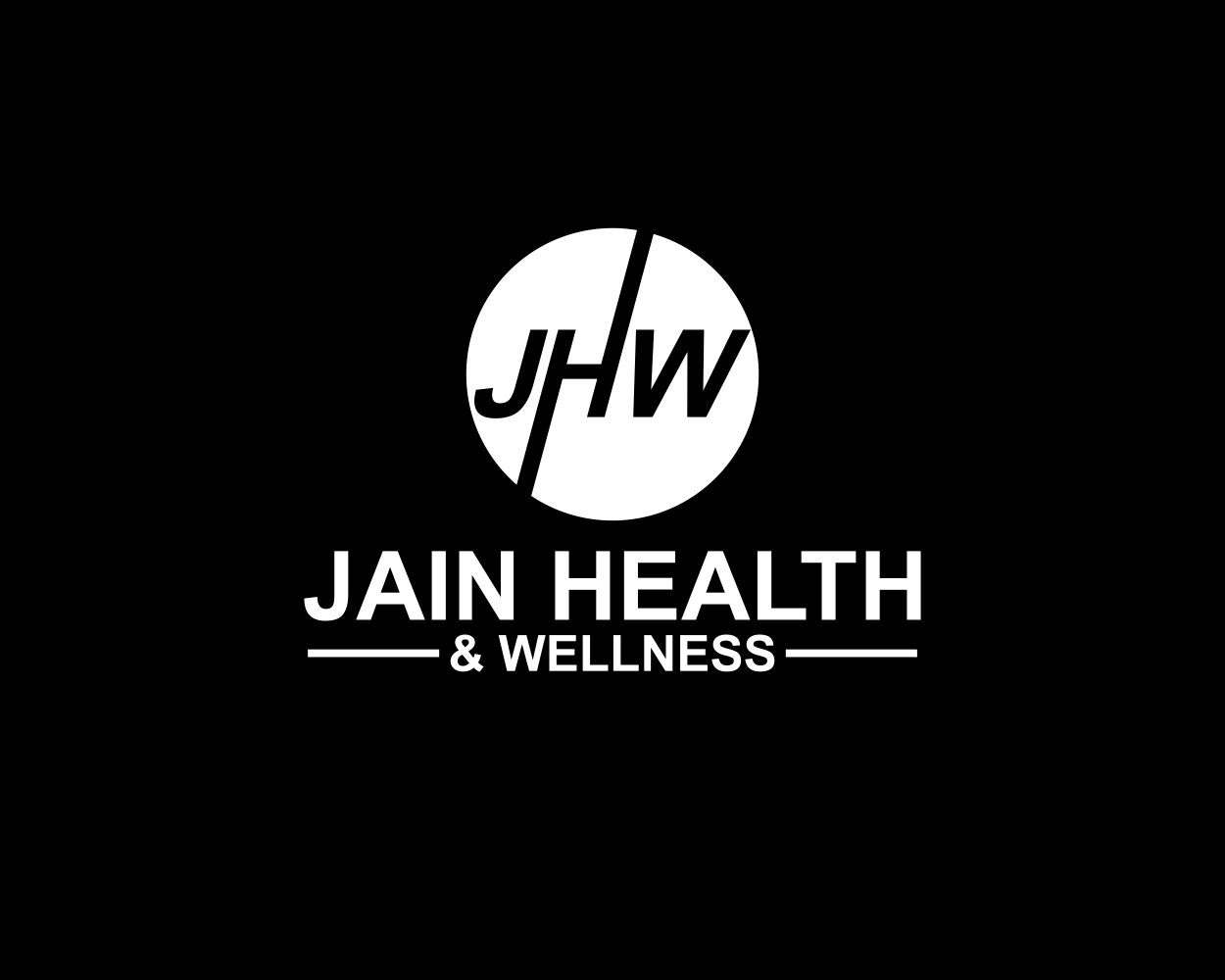 Logo Design by alpino for this project | Design #17579630