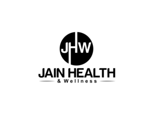 Logo Design by alpino for this project | Design: #17579639