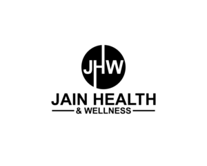 Logo Design by alpino for this project | Design: #17579640