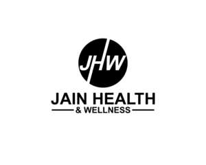 Logo Design by alpino for this project | Design: #17579641