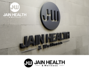 Logo Design by alpino for this project | Design: #17594550