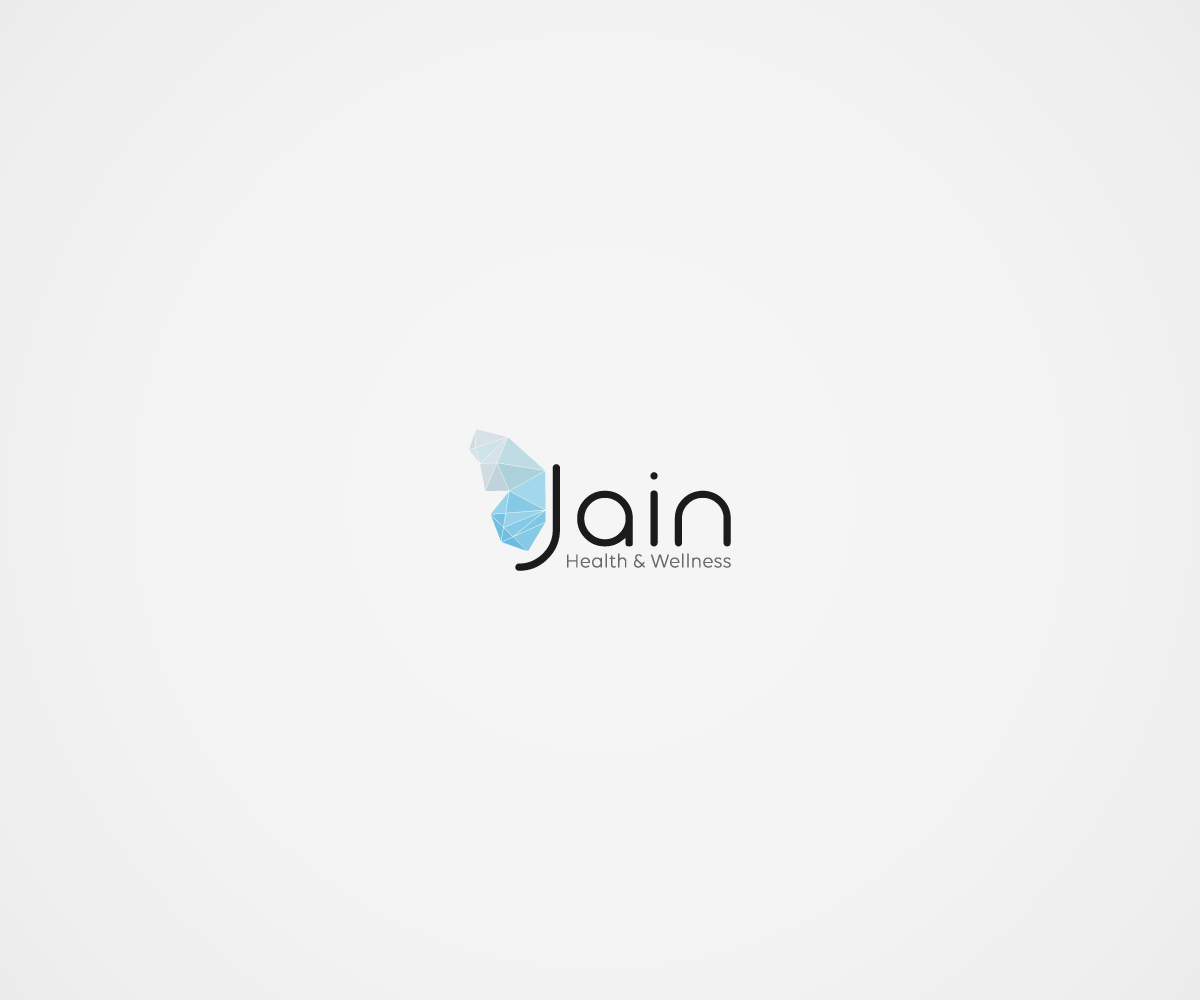 Logo Design by lionx for this project | Design #17484079