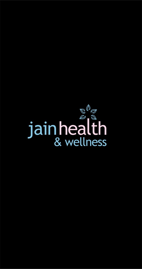 Logo Design by alok bhopatkar for this project | Design #17526667