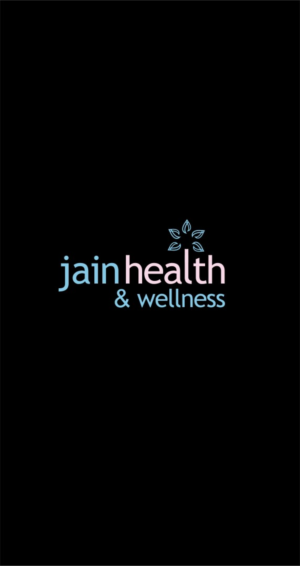Logo Design by alok bhopatkar for this project | Design: #17526667
