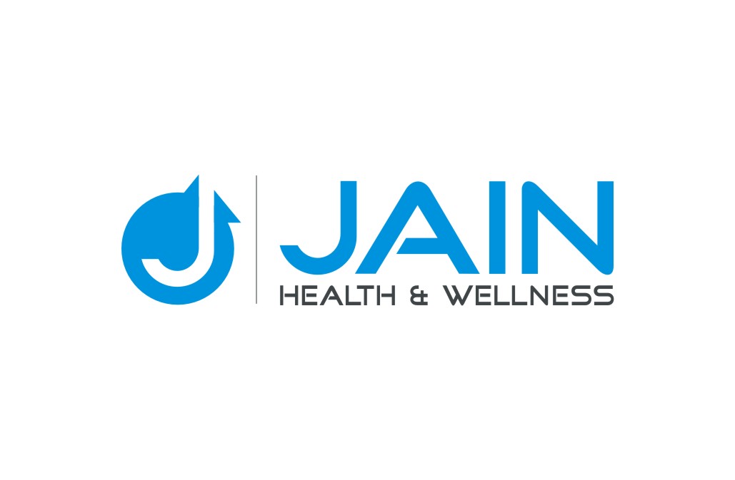 Design de Logo par lrbalaji pour ce projet | Design #17486565