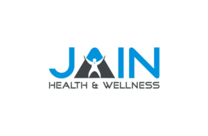 Design de Logo par lrbalaji pour ce projet | Design : #17487062