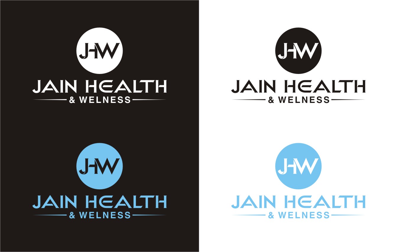 Logo Design by lrbalaji for this project | Design #17584228