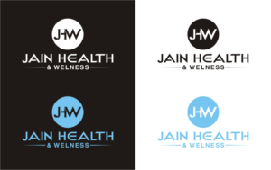 Logo Design by lrbalaji for this project | Design: #17584228
