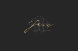 Logo Design by GLDesigns for this project | Design: #17481485