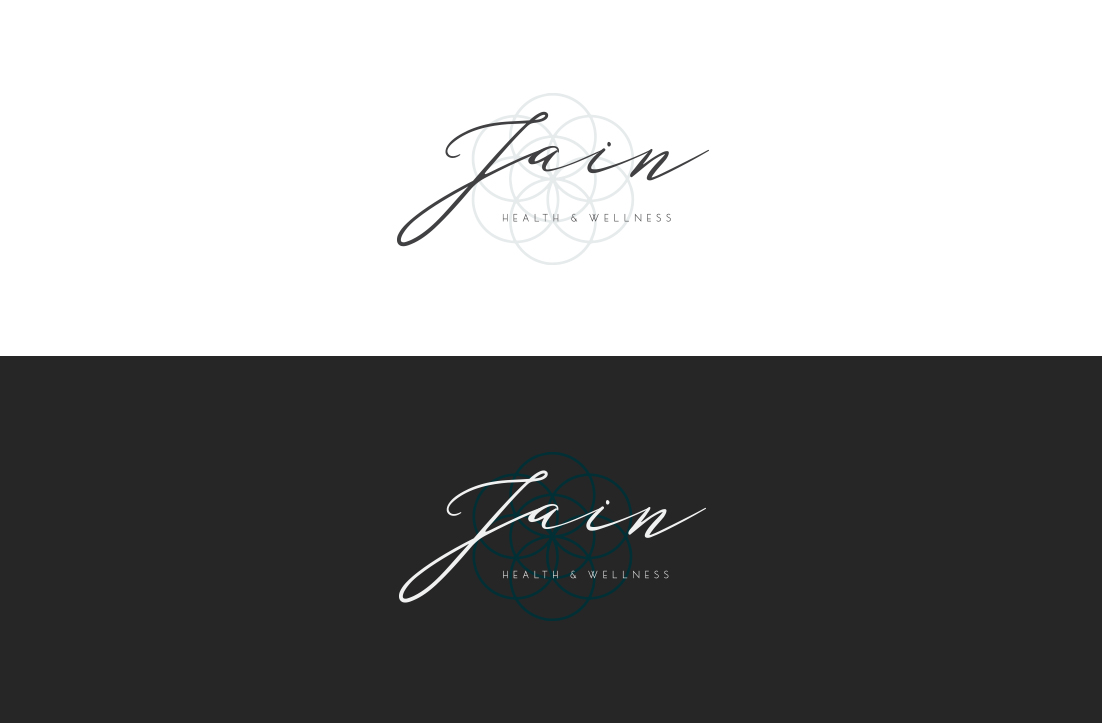 Logo Design by GLDesigns for this project | Design #17481486