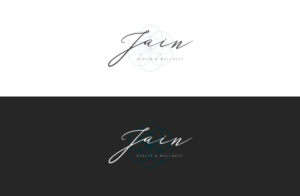 Logo Design by GLDesigns for this project | Design: #17481486