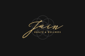 Logo Design by GLDesigns for this project | Design: #17558768