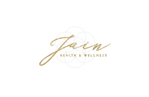 Logo Design by GLDesigns for this project | Design: #17558769