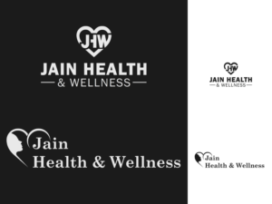 Logo Design by protikrdesigner for this project | Design: #17611760