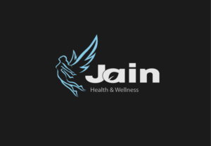 Logo Design by got2believe for this project | Design: #17532613