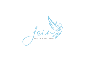 Design de Logo par got2believe pour ce projet | Design : #17558876