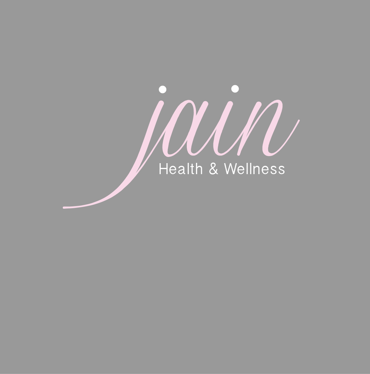 Logo Design by Thomasdesign for this project | Design #17530017