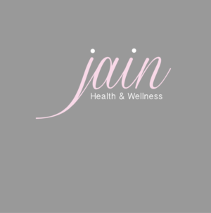 Logo Design by Thomasdesign for this project | Design: #17530017