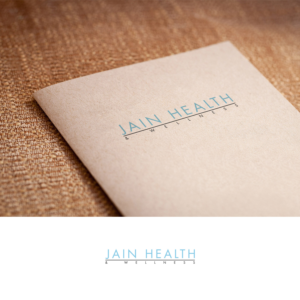 Logo Design by DesignDUO for this project | Design: #17550957
