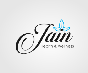 Design de Logo par AisRafa.com pour ce projet | Design : #17532653