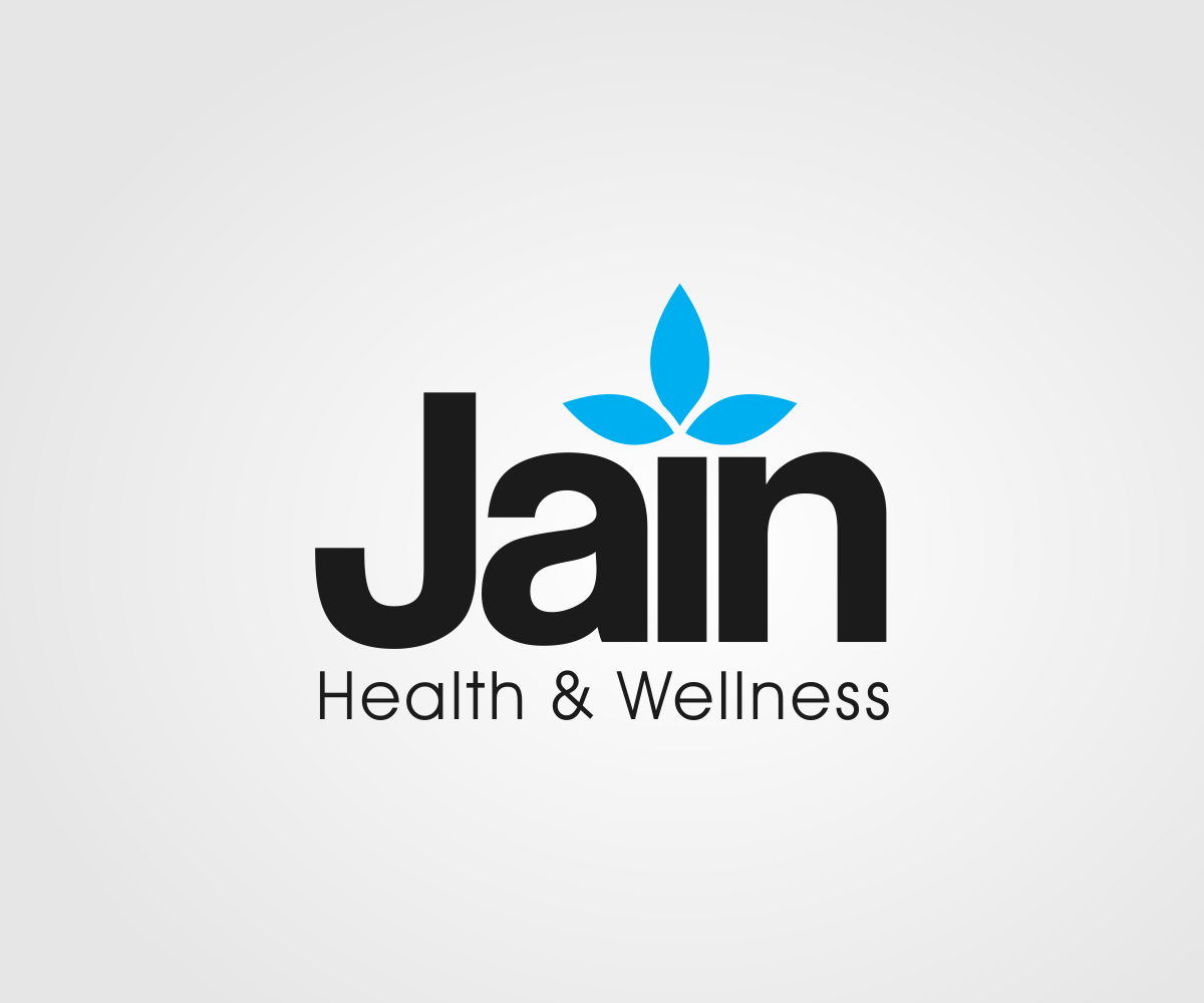 Logo Design by AisRafa.com for this project | Design #17532704