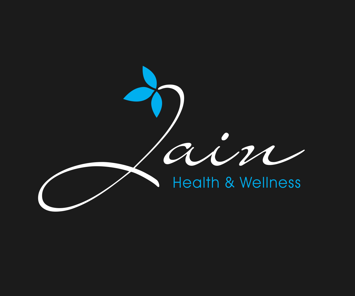 Logo-Design von AisRafa.com für dieses Projekt | Design #17532713