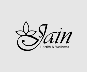 Logo Design by AisRafa.com for this project | Design: #17532799