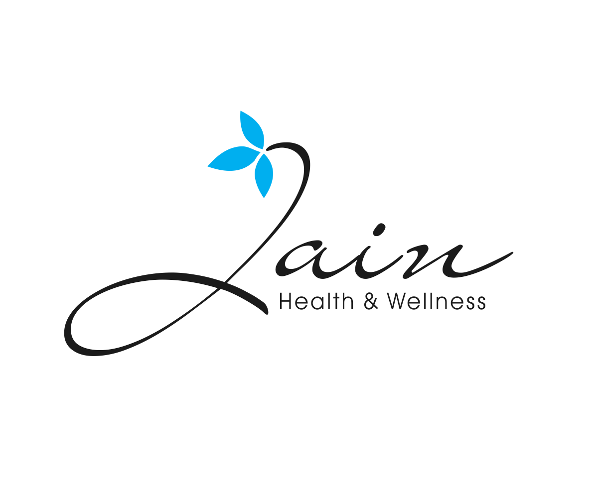 Design de Logo par AisRafa.com pour ce projet | Design #17532859