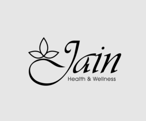 Logo Design by AisRafa.com for this project | Design: #17558582