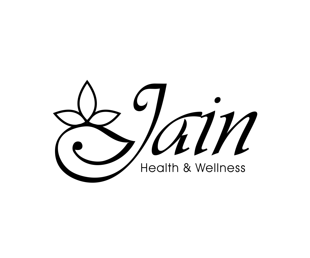 Logo Design by AisRafa.com for this project | Design #17558584