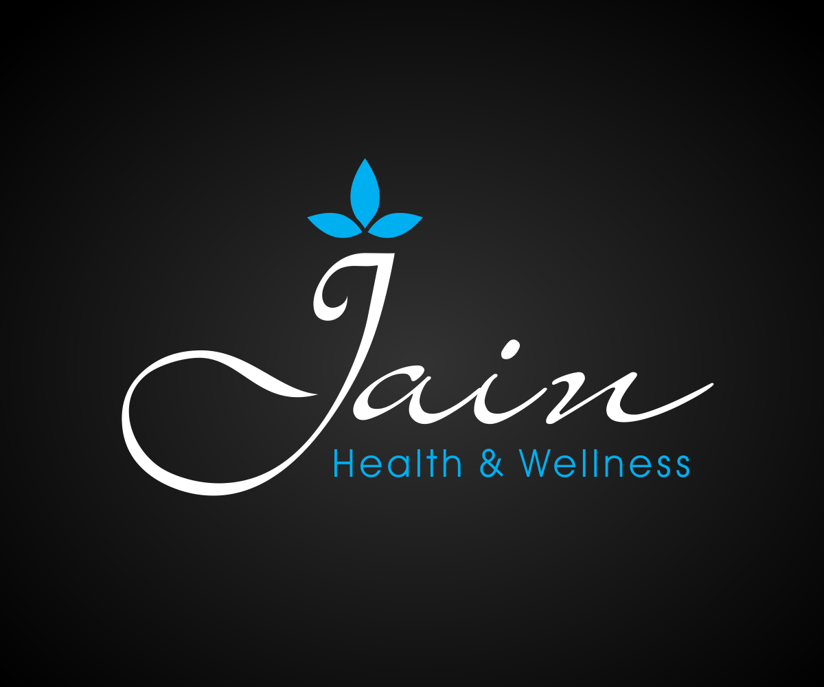 Logo Design by AisRafa.com for this project | Design #17558616